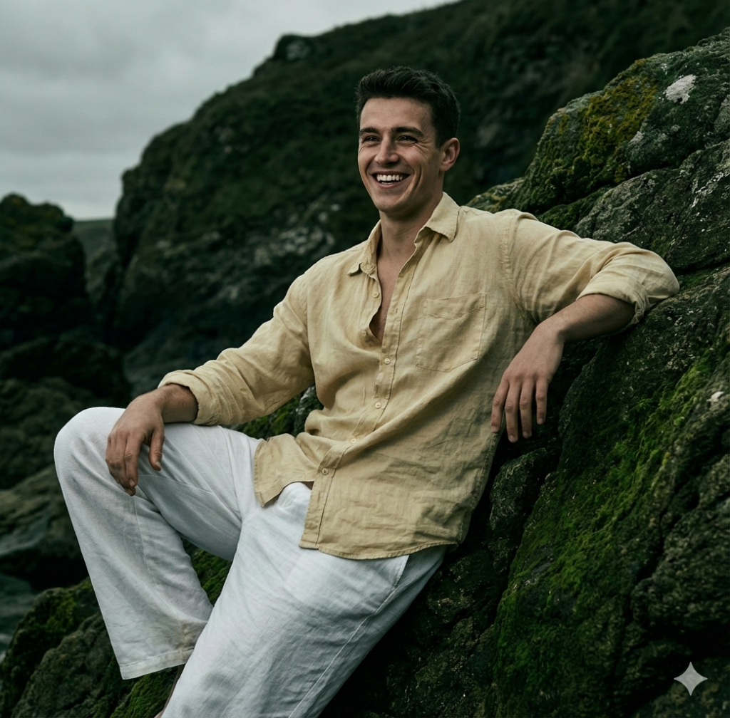 1767185809347-1024x1008 Homepage