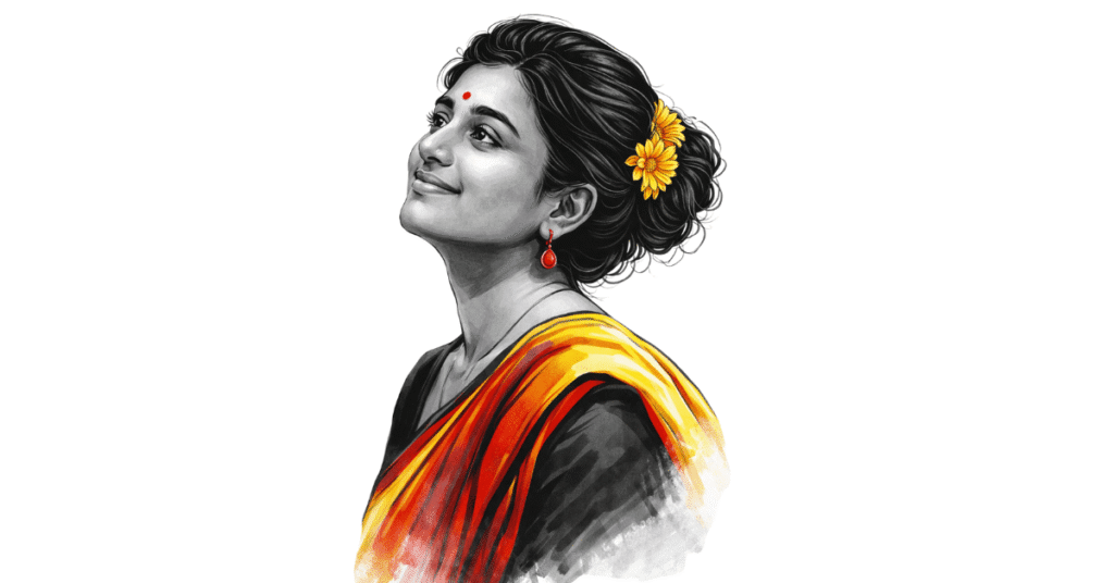 ChatGPT-Image-Dec-30-2025-05_19_21-PM-1024x536 Homepage