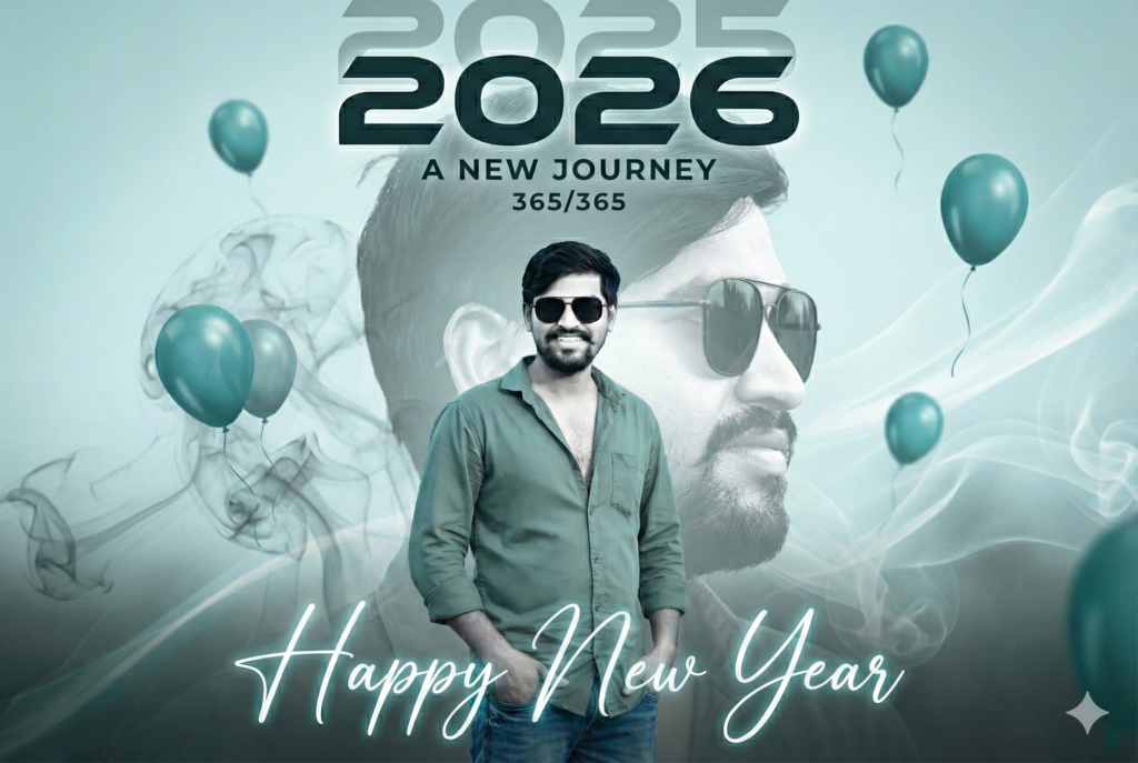 Gemini_Generated_Image_c391zc391zc391zc-1024x687 Homepage