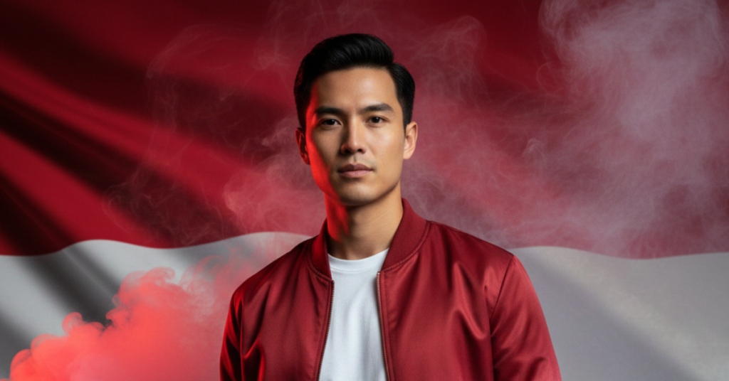 Untitled-design-1024x536 Homepage