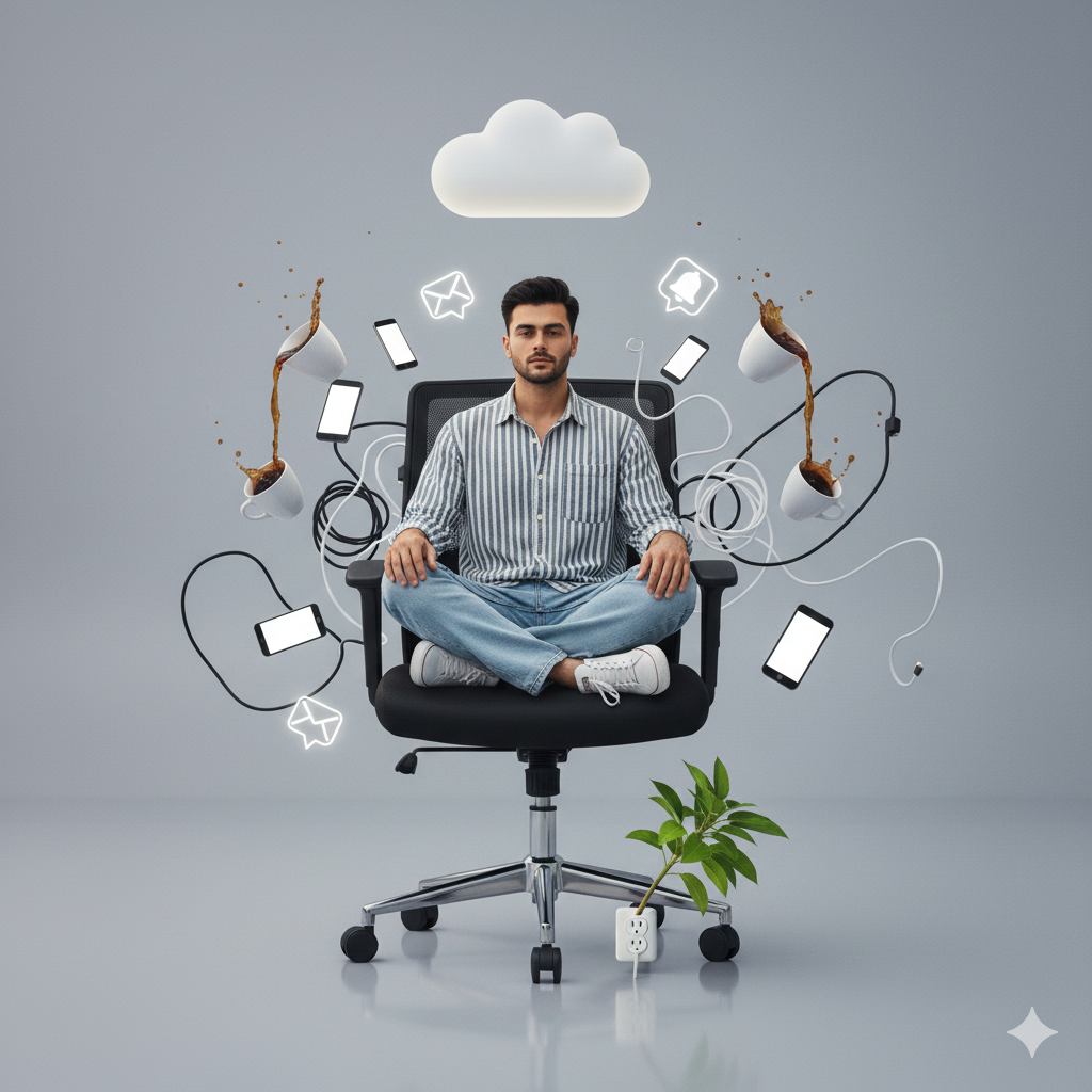 Gemini_Generated_Image_3nrokb3nrokb3nro Homepage