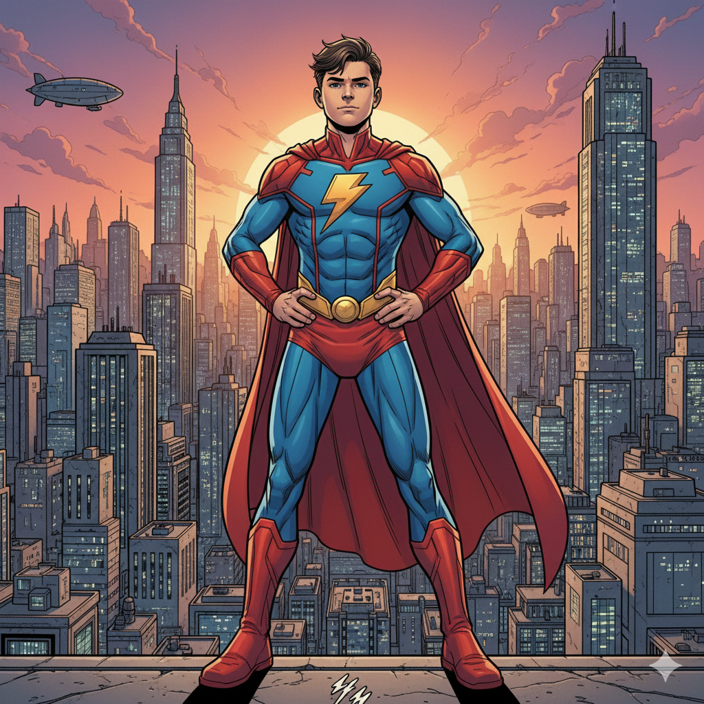 Gemini_Generated_Image_3xurzh3xurzh3xur Homepage