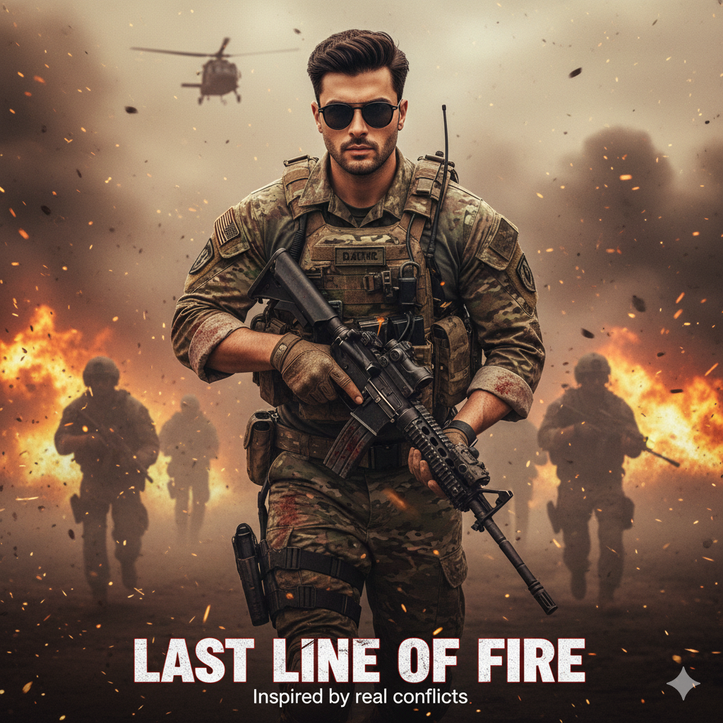 Gemini_Generated_Image_4ffq084ffq084ffq Homepage