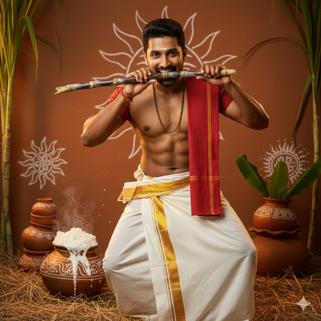 Gemini_Generated_Image_4h1d1p4h1d1p4h1d Homepage