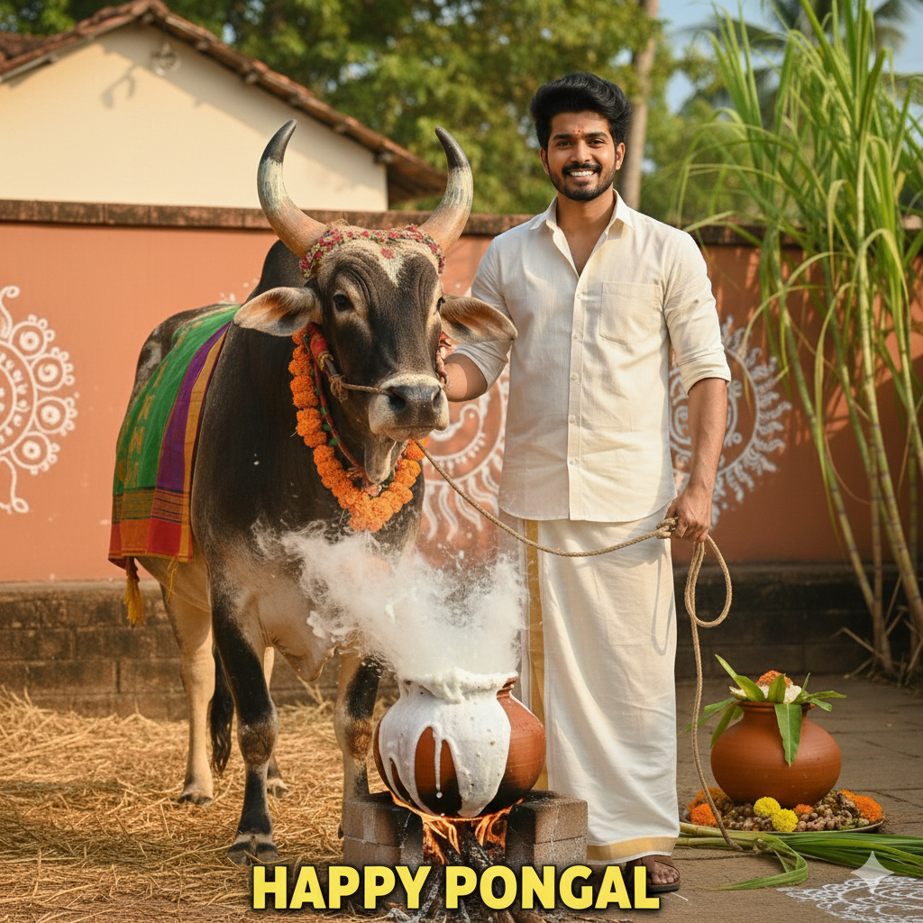 Gemini_Generated_Image_6am8f96am8f96am8 Homepage