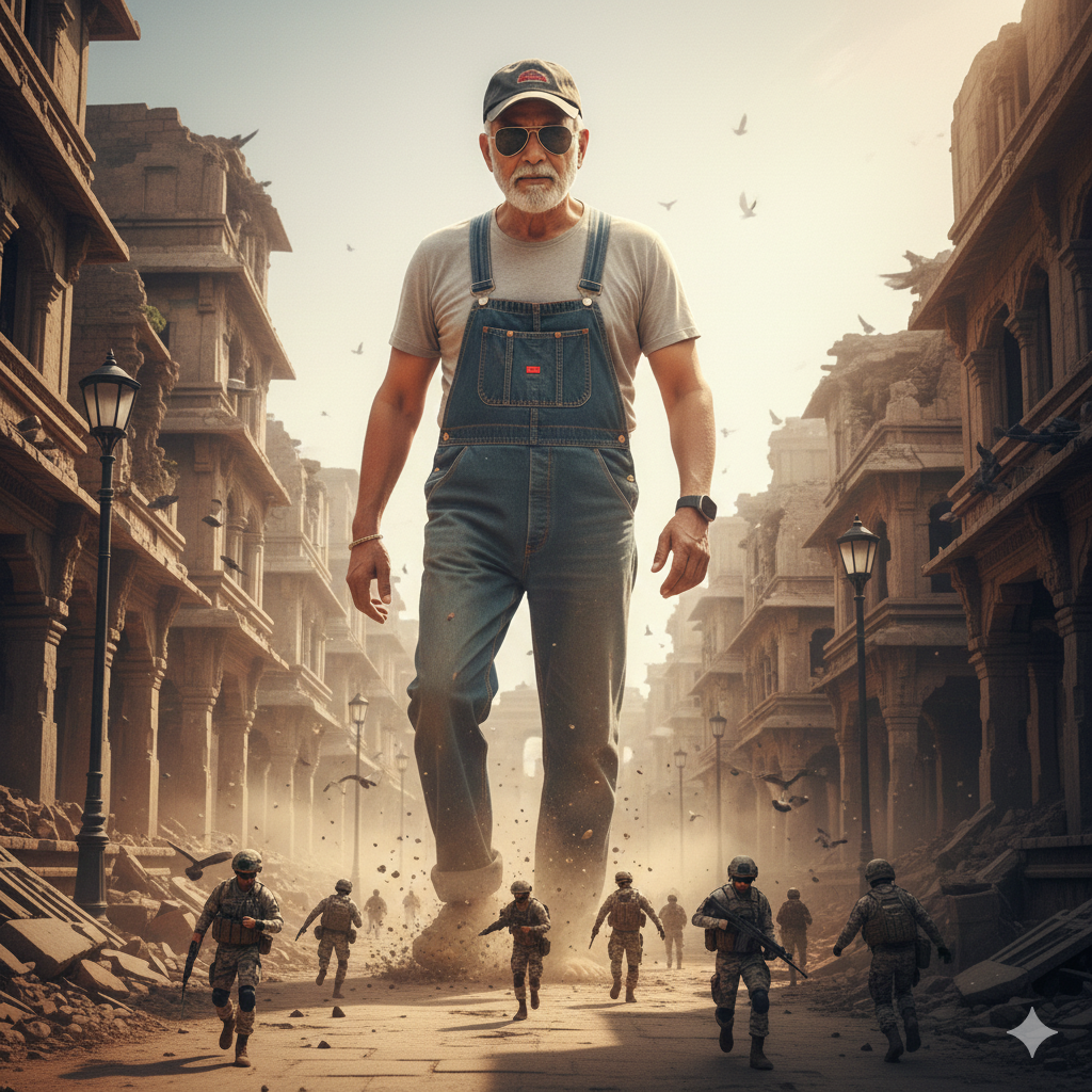 Gemini_Generated_Image_6by4916by4916by4 Homepage