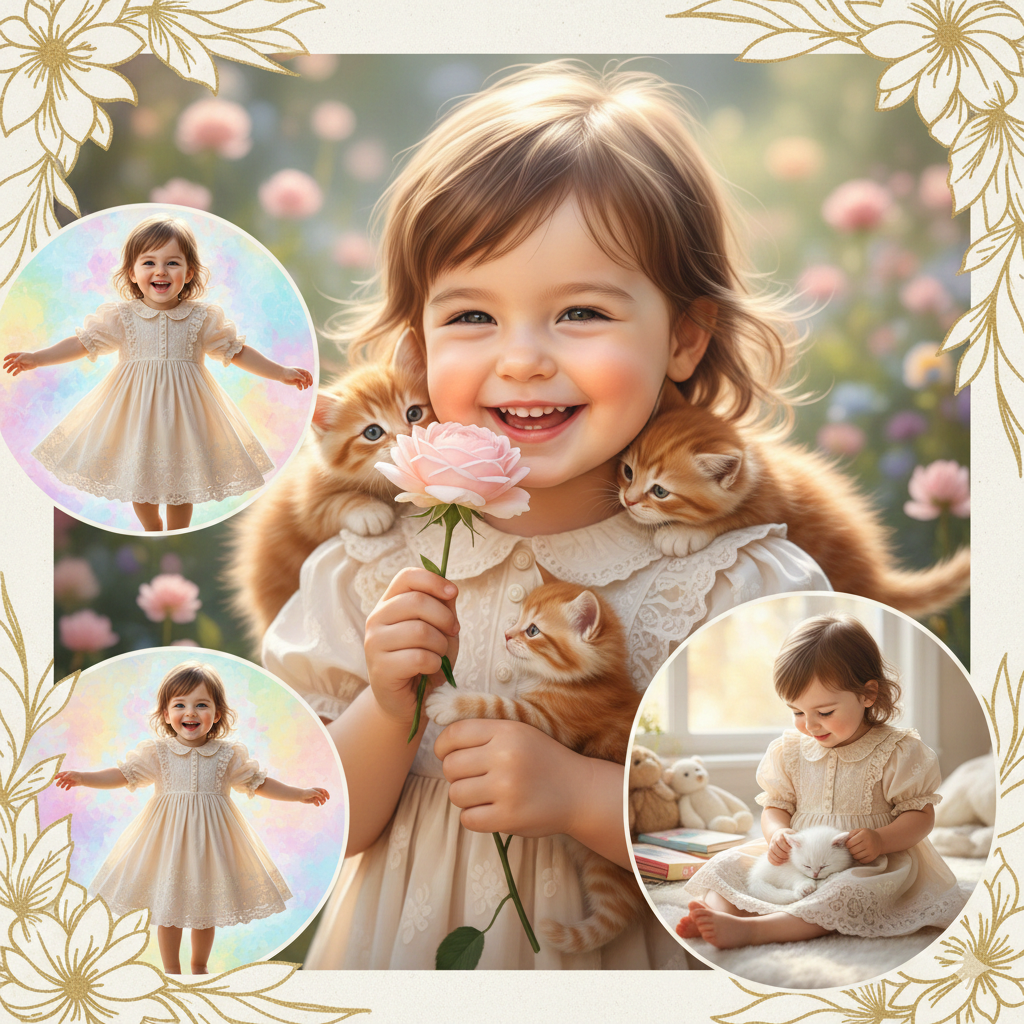 Gemini_Generated_Image_772v02772v02772v Homepage