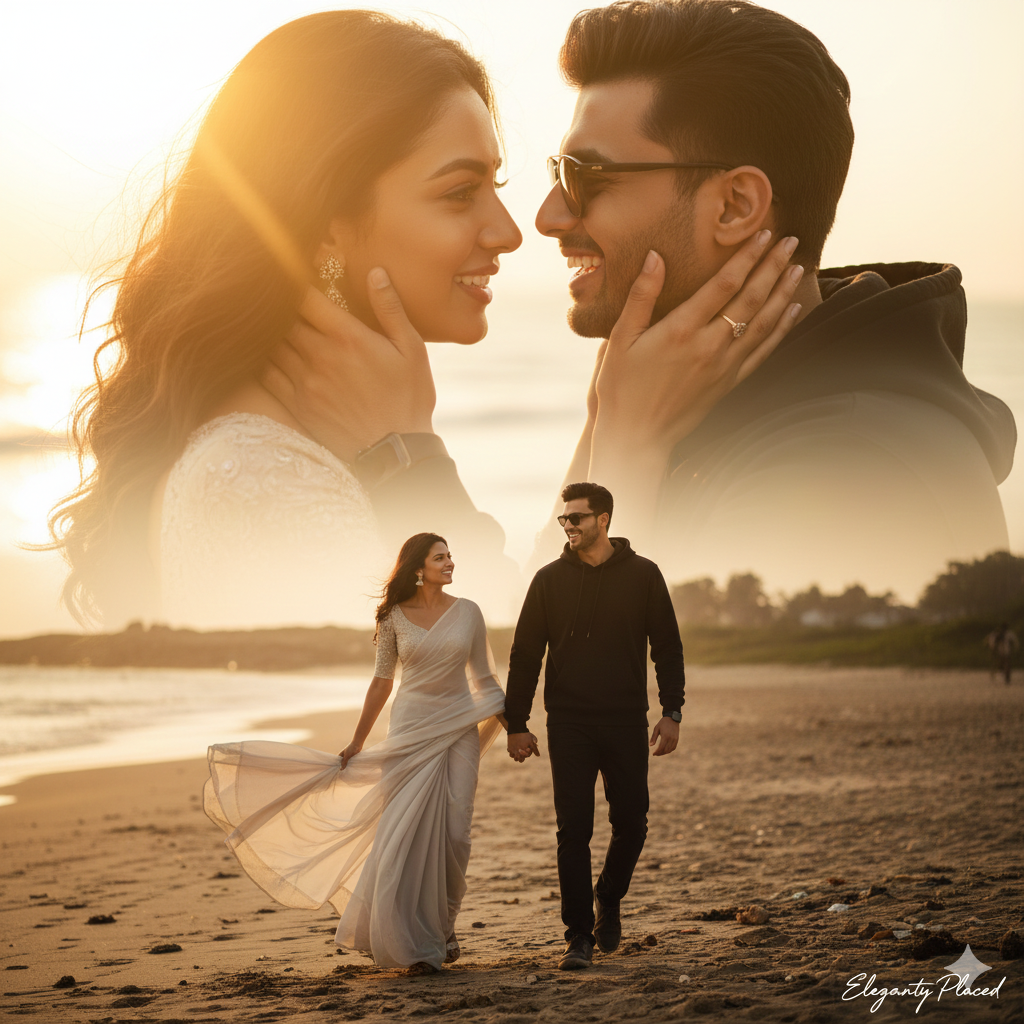 Gemini_Generated_Image_7j1fjj7j1fjj7j1f Homepage