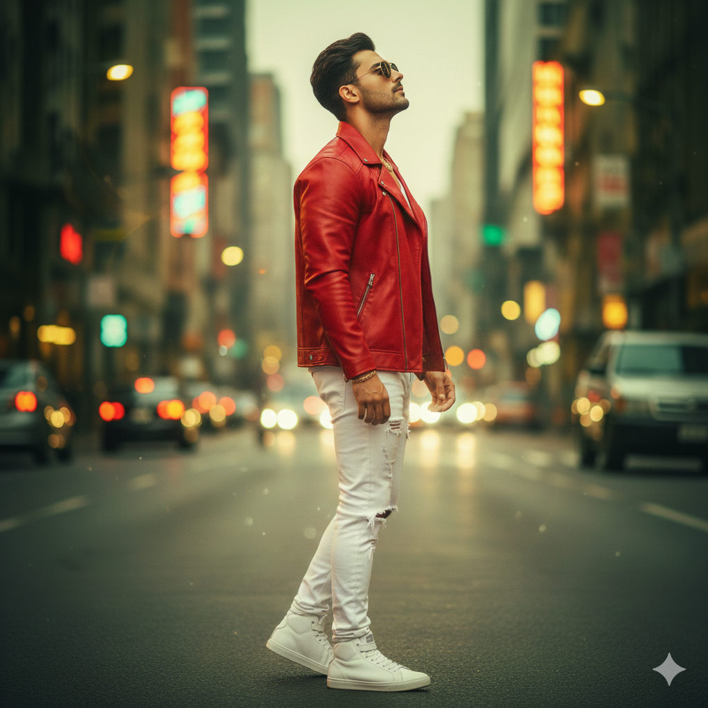 Gemini_Generated_Image_85o8tt85o8tt85o8 Homepage