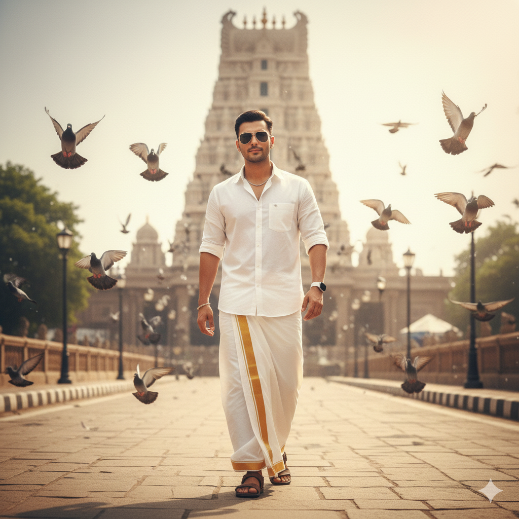 Gemini_Generated_Image_8wmz998wmz998wmz Homepage