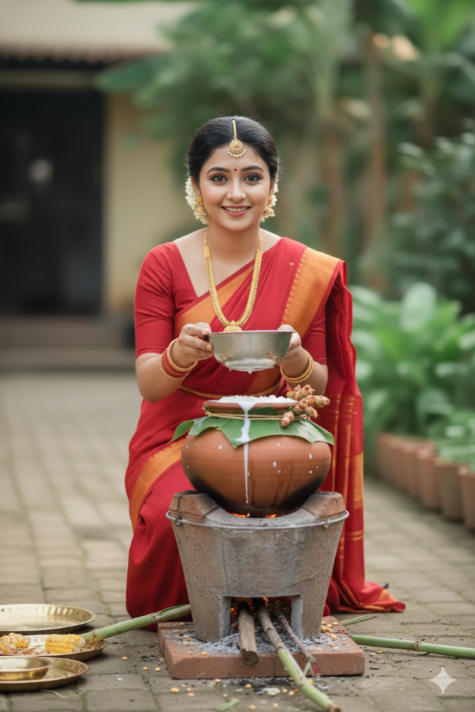 Gemini_Generated_Image_8xu6ya8xu6ya8xu6-683x1024 Homepage