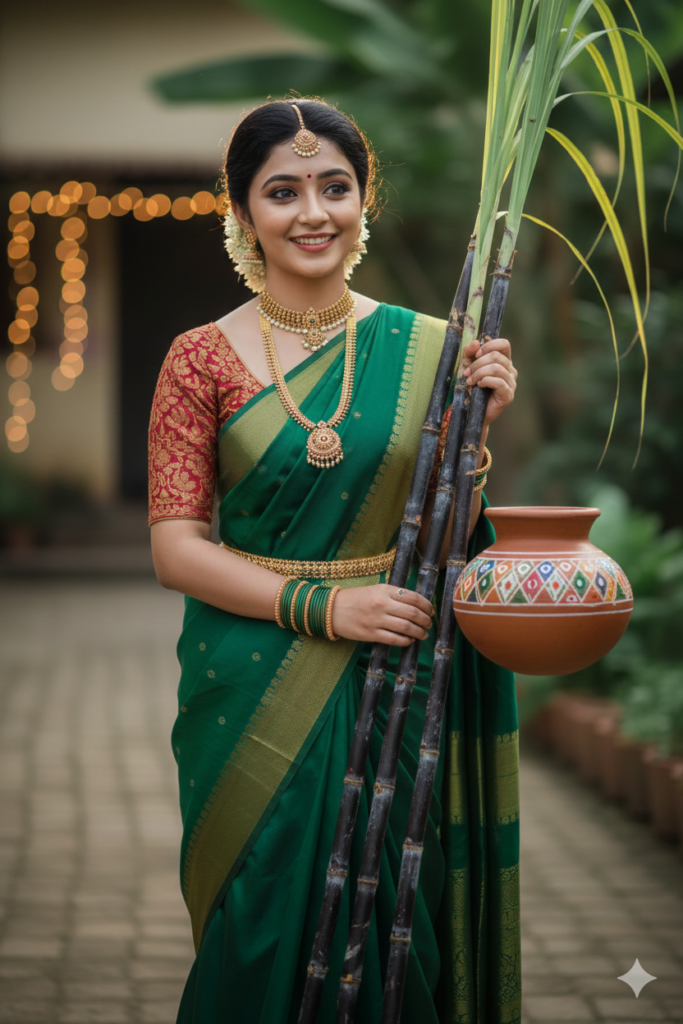 Gemini_Generated_Image_a2xtfqa2xtfqa2xt-683x1024 Homepage