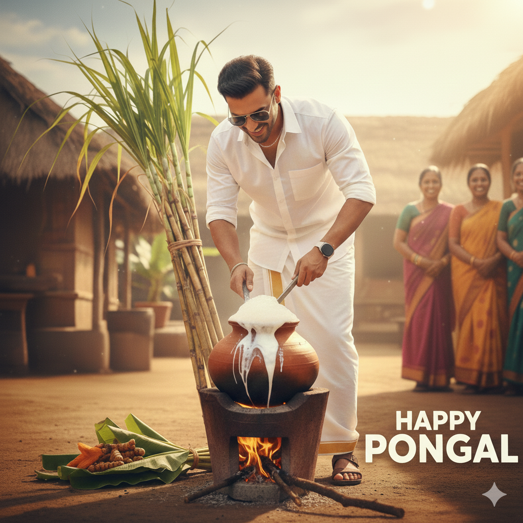 Gemini_Generated_Image_ajajrtajajrtajaj Homepage