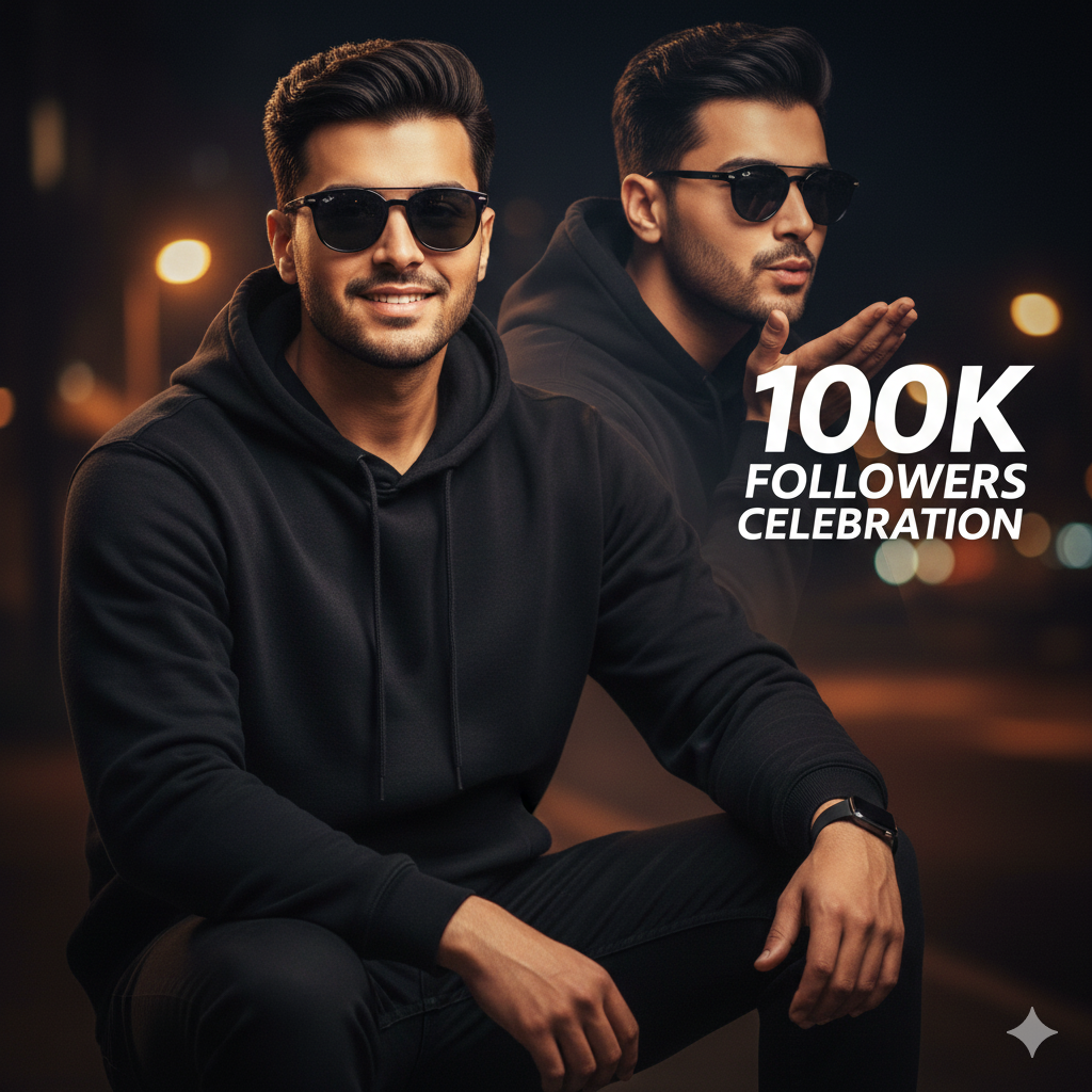 Gemini_Generated_Image_bwclw5bwclw5bwcl Homepage