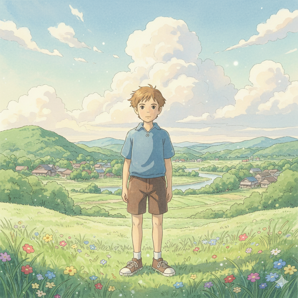 Gemini_Generated_Image_csjholcsjholcsjh Homepage