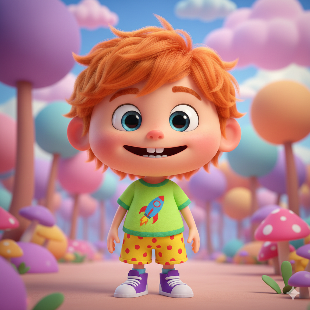 Gemini_Generated_Image_eddak2eddak2edda Homepage