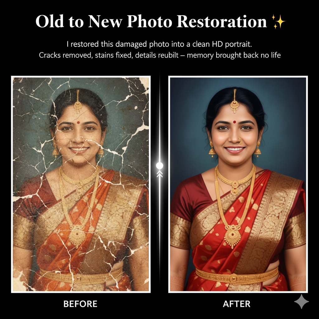 Gemini_Generated_Image_eet8t7eet8t7eet8 Homepage