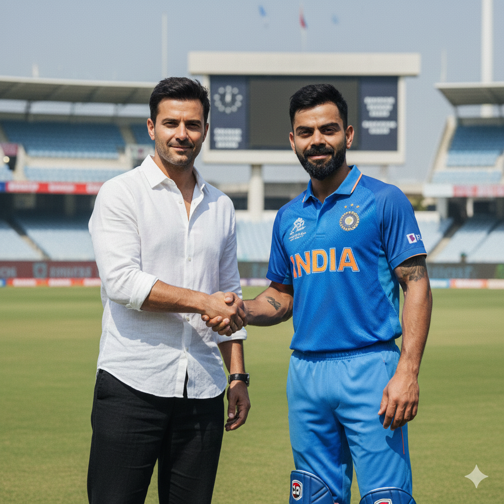 Gemini_Generated_Image_gpm0zxgpm0zxgpm0 Homepage