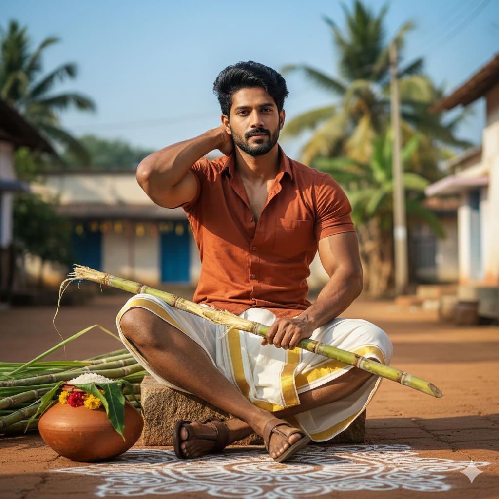 Gemini_Generated_Image_helaiehelaiehela Homepage