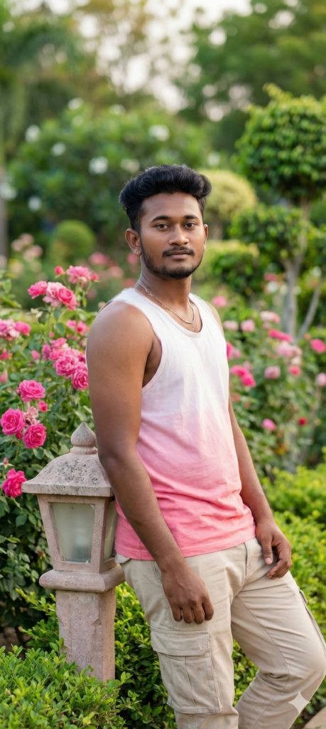 Gemini_Generated_Image_itwecxitwecxitwe-459x1024 Homepage