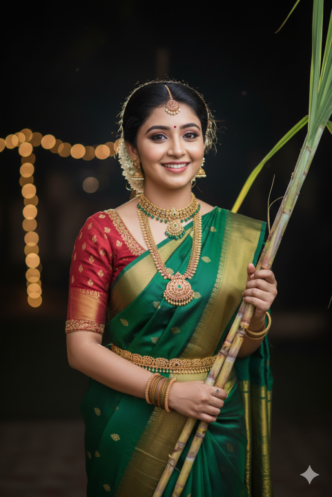 Gemini_Generated_Image_j5emxij5emxij5em-683x1024 Homepage