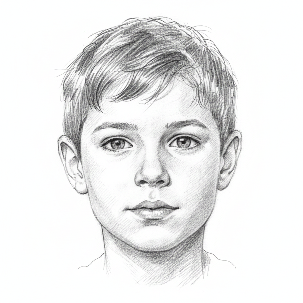 Gemini_Generated_Image_j78w2oj78w2oj78w Homepage