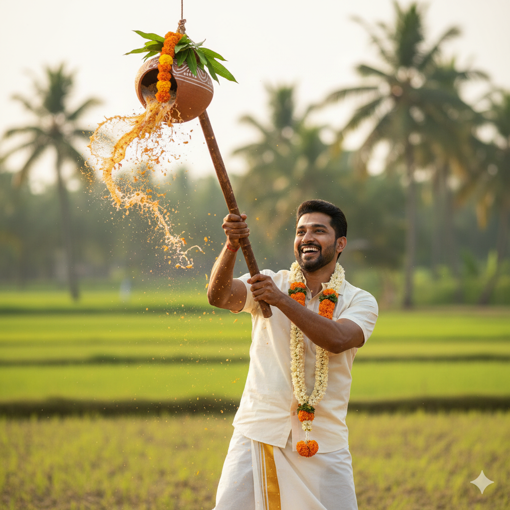 Gemini_Generated_Image_k6out3k6out3k6ou Homepage