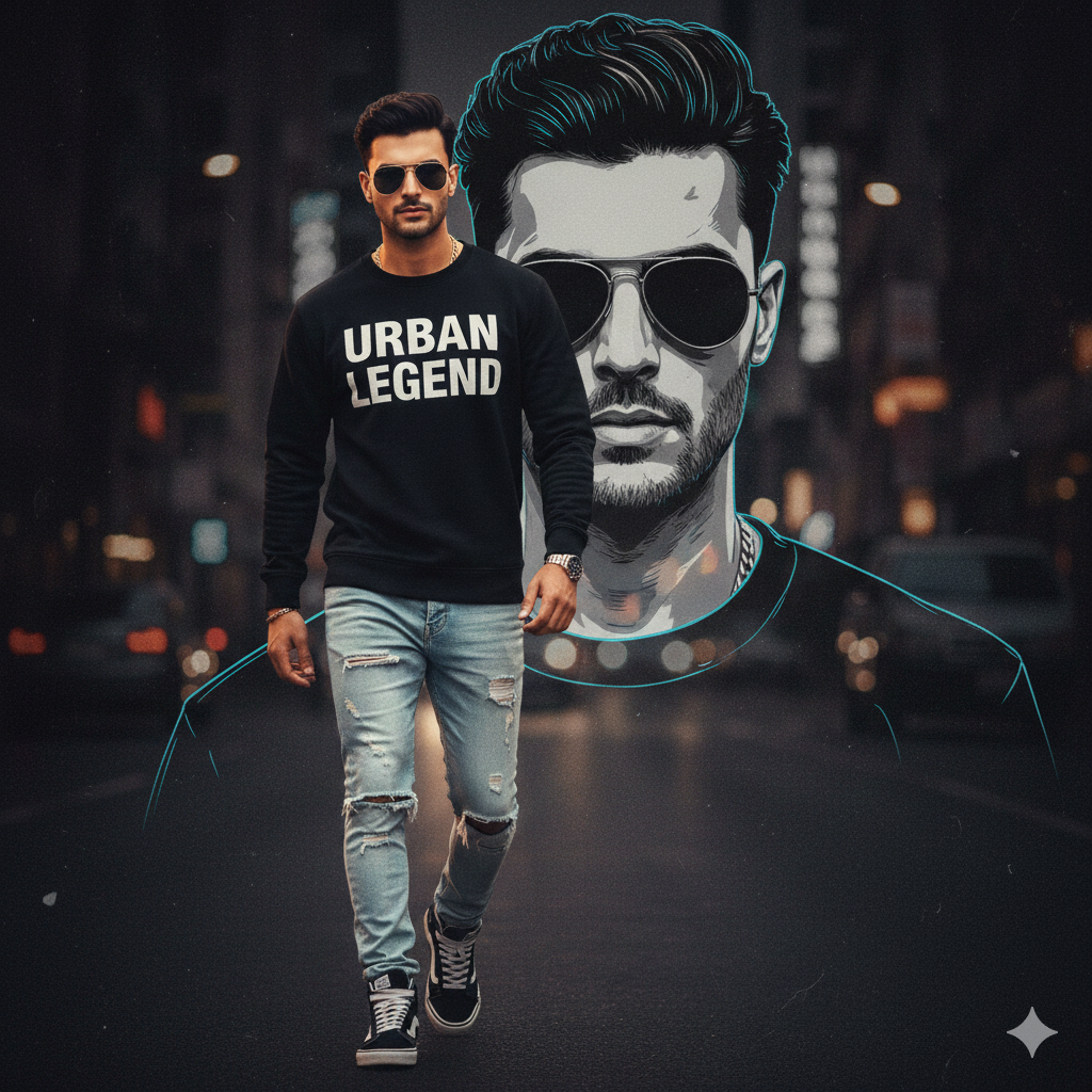 Gemini_Generated_Image_l4gbefl4gbefl4gb Homepage