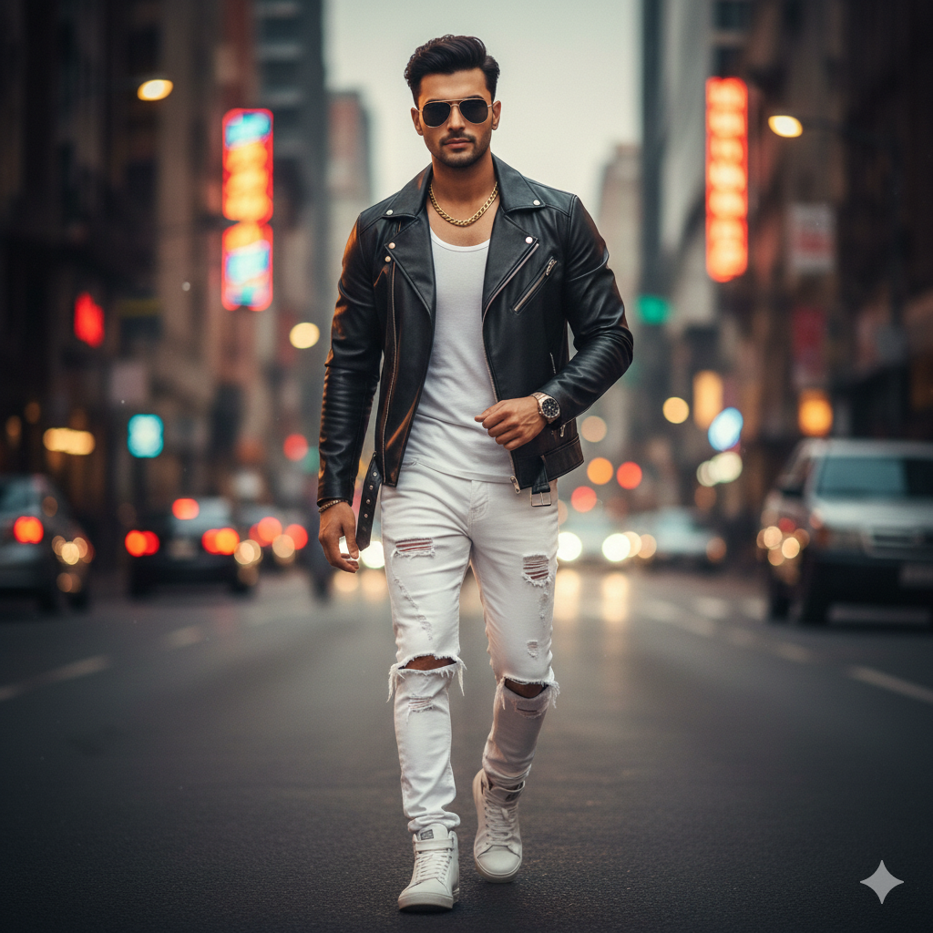 Gemini_Generated_Image_las0dolas0dolas0 Homepage