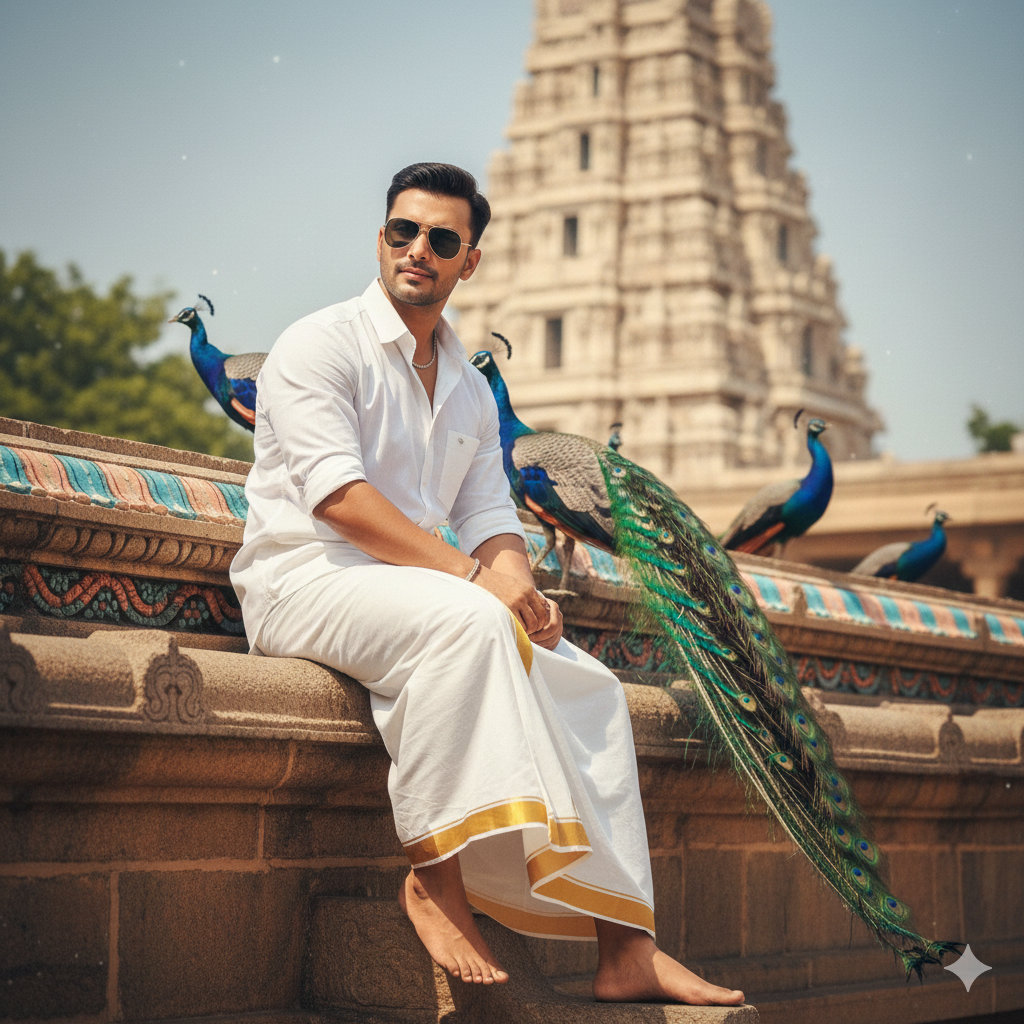 Gemini_Generated_Image_lgft8lgft8lgft8l Homepage