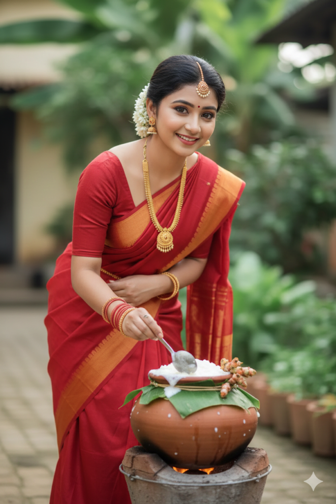 Gemini_Generated_Image_ma69blma69blma69-683x1024 Homepage