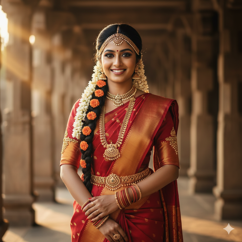 Gemini_Generated_Image_ovl291ovl291ovl2 Homepage