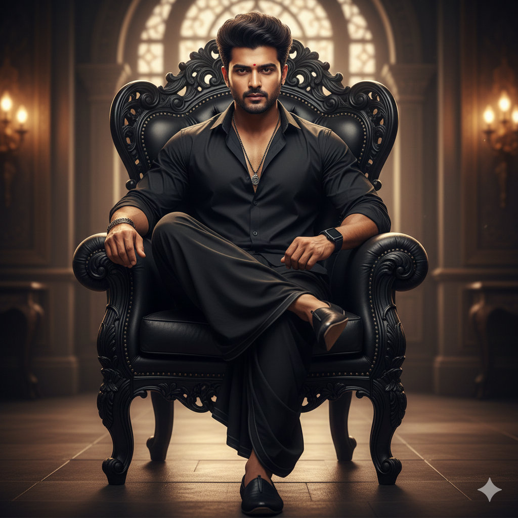 Gemini_Generated_Image_qd364nqd364nqd36 Homepage