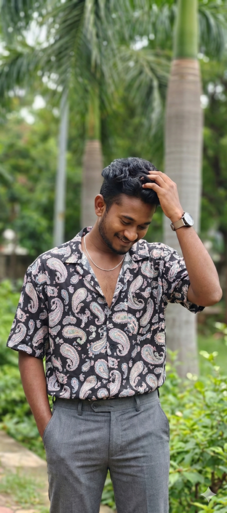 Gemini_Generated_Image_re3wmnre3wmnre3w-454x1024 Homepage