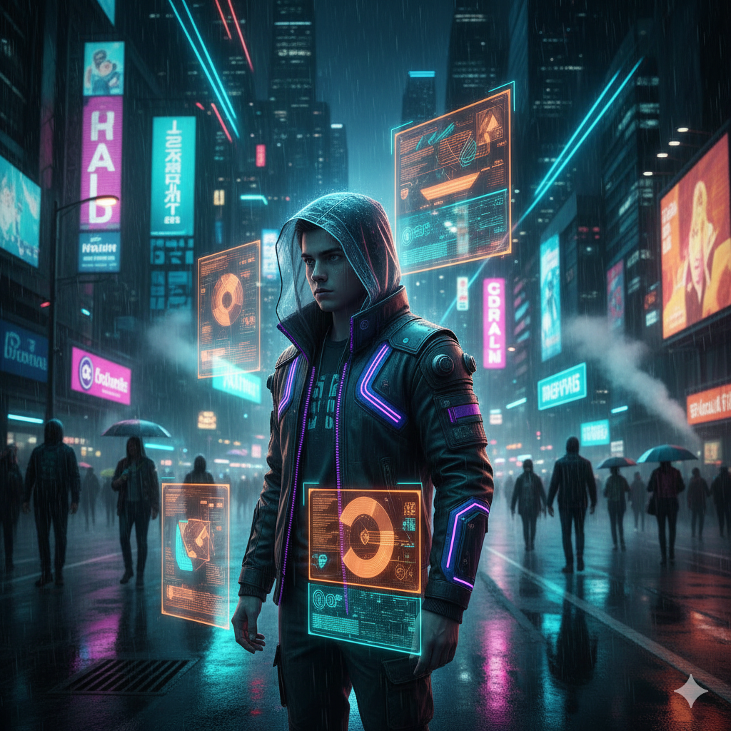 Gemini_Generated_Image_stin1gstin1gstin Homepage