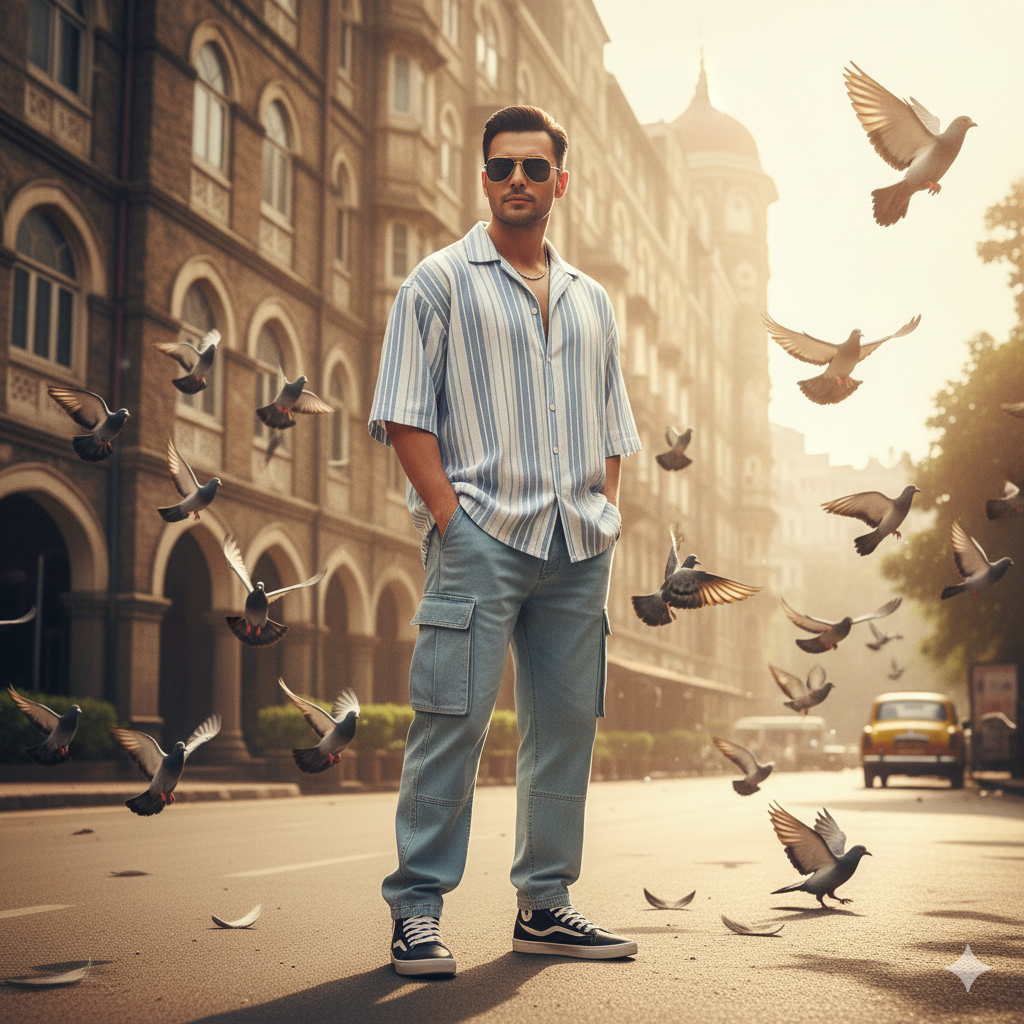 Gemini_Generated_Image_u15a7fu15a7fu15a Homepage