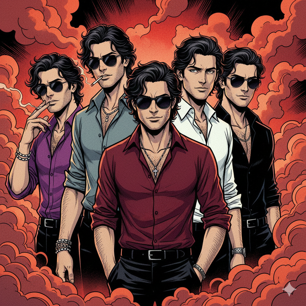 Gemini_Generated_Image_xfjsydxfjsydxfjs Homepage