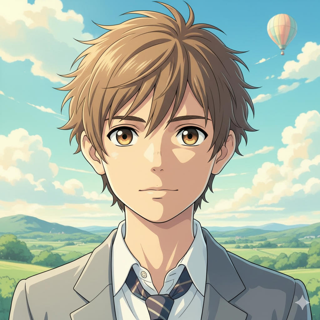 Gemini_Generated_Image_xik2gyxik2gyxik2 Homepage