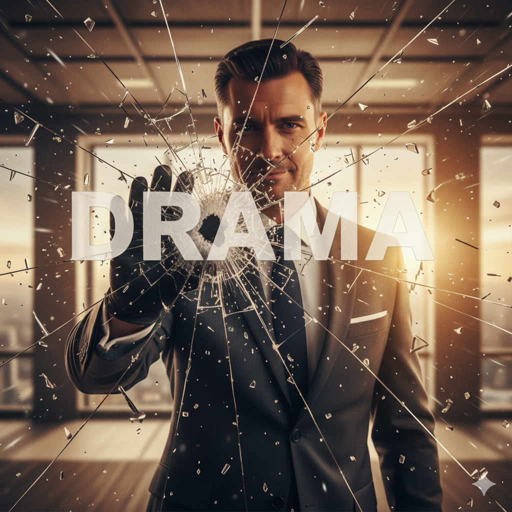 Gemini_Generated_Image_xkit7gxkit7gxkit Homepage